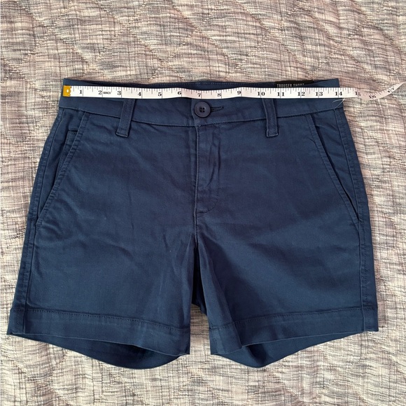 KUT From The Kloth Trouser Shorts Sz 0 NWT | KUT Women Shorts | Summer Shorts - - Picture 3 of 10